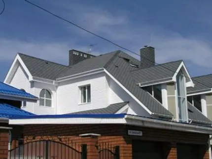 Частный заказчик