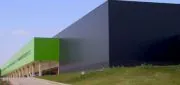 Мебельная фабрика Эльт