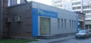 Банк "Русский Стандарт"