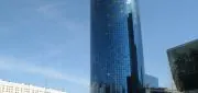 Бизнес Центр Санкт Петербург