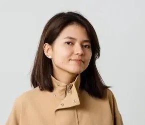 Куандык Анел