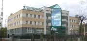 Банк "Сбербанк"
