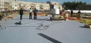 СК "Олимпиец"