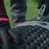 Корнестойкость