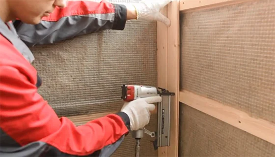 Утепление балкона.jpg