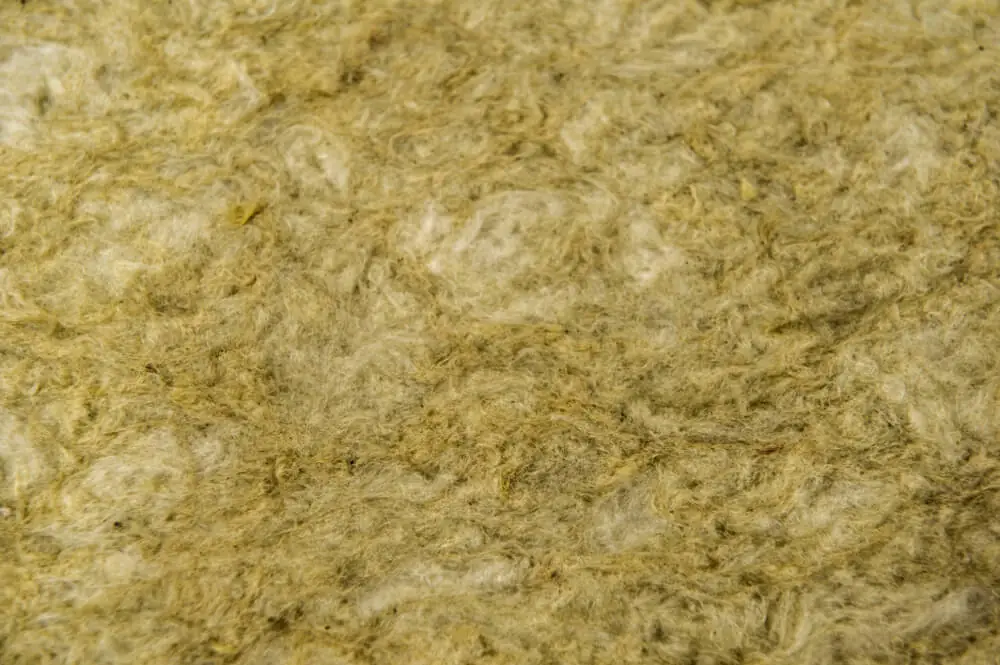 Каменная вата.jpg