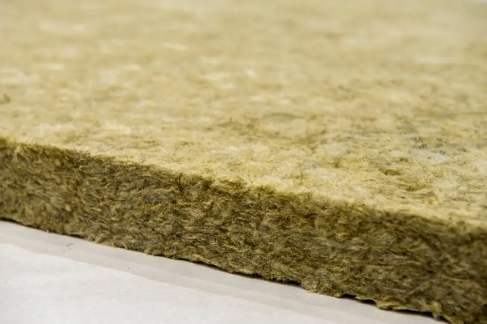 Каменная вата.jpg