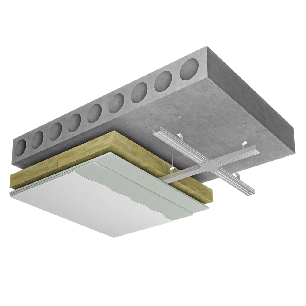 ТН-ПОТОЛОК Акустик.png