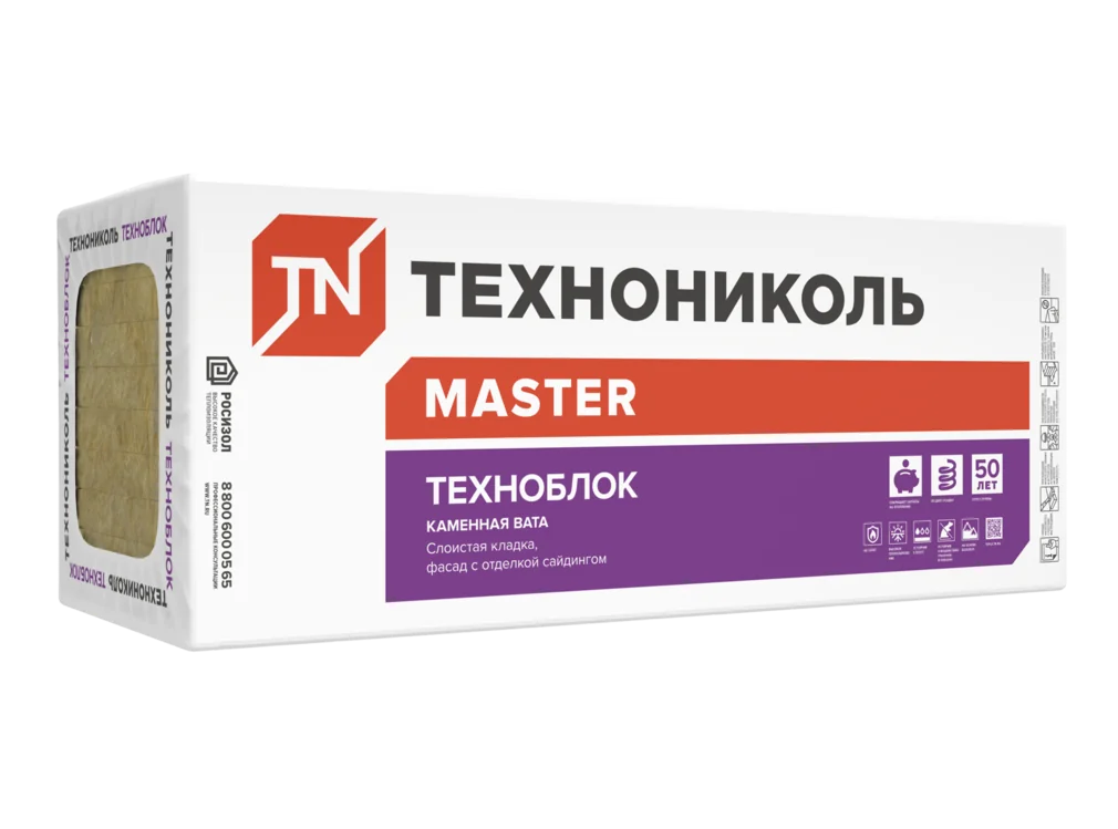 ТЕХНОБЛОК СТАНДАРТ.png