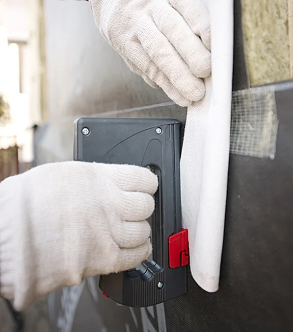 Фасадные работы.jpg