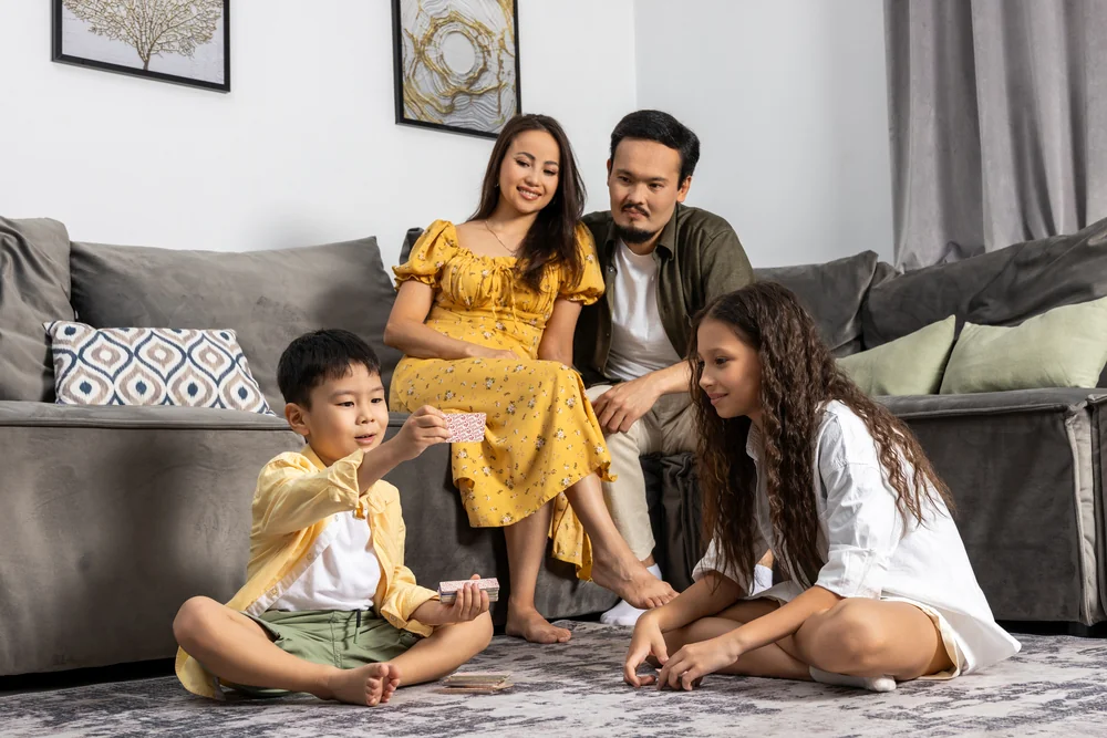 Утепляем балкон с ТЕХНОНИКОЛЬ