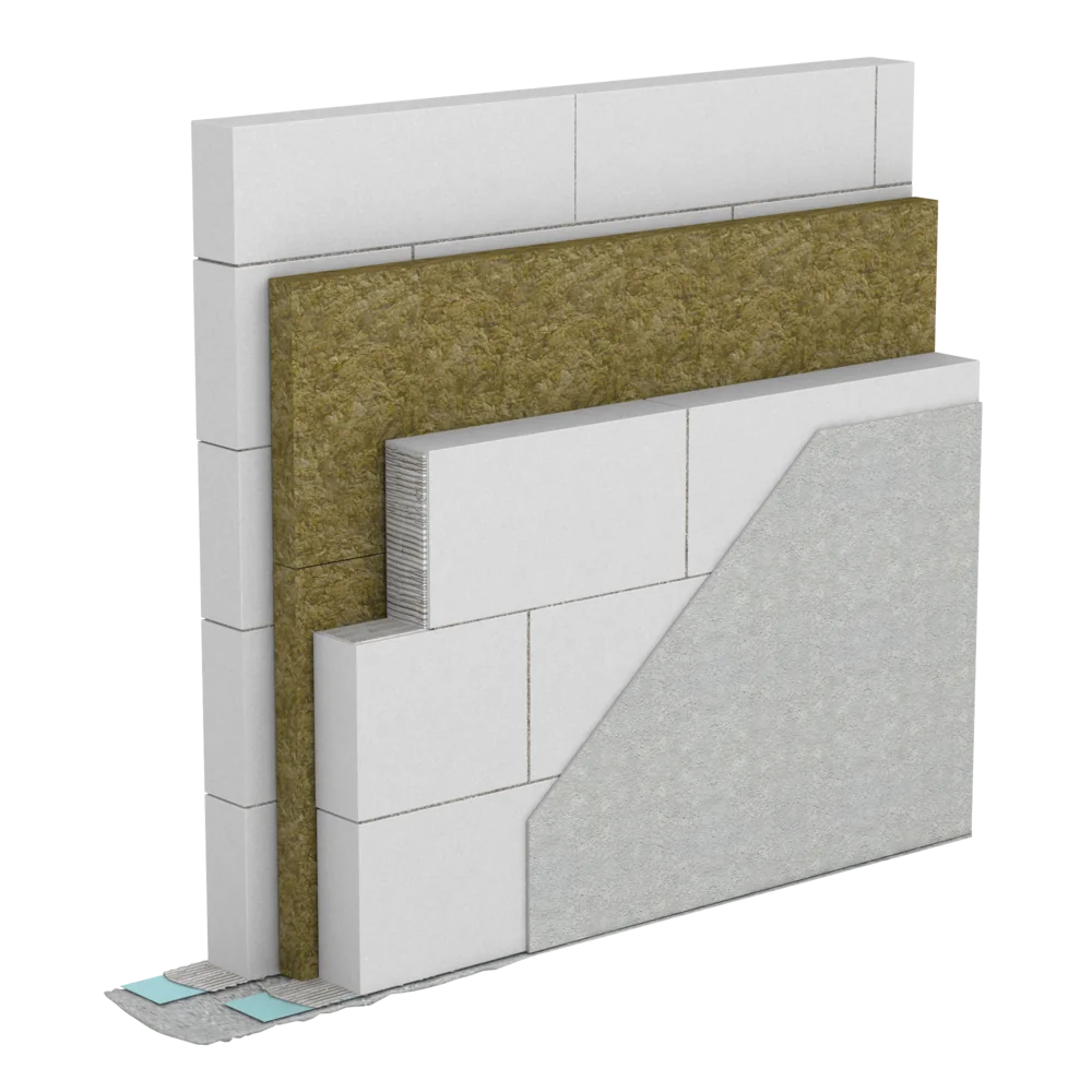 ТН-СТЕНА Акустик БЛОК.png