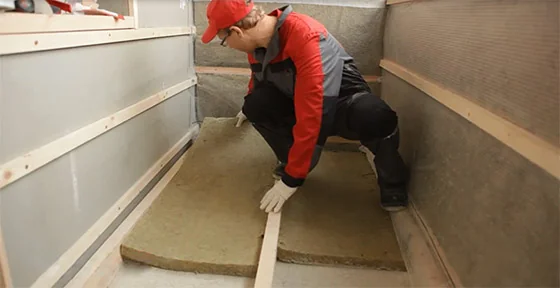 Утепление балкона.jpg