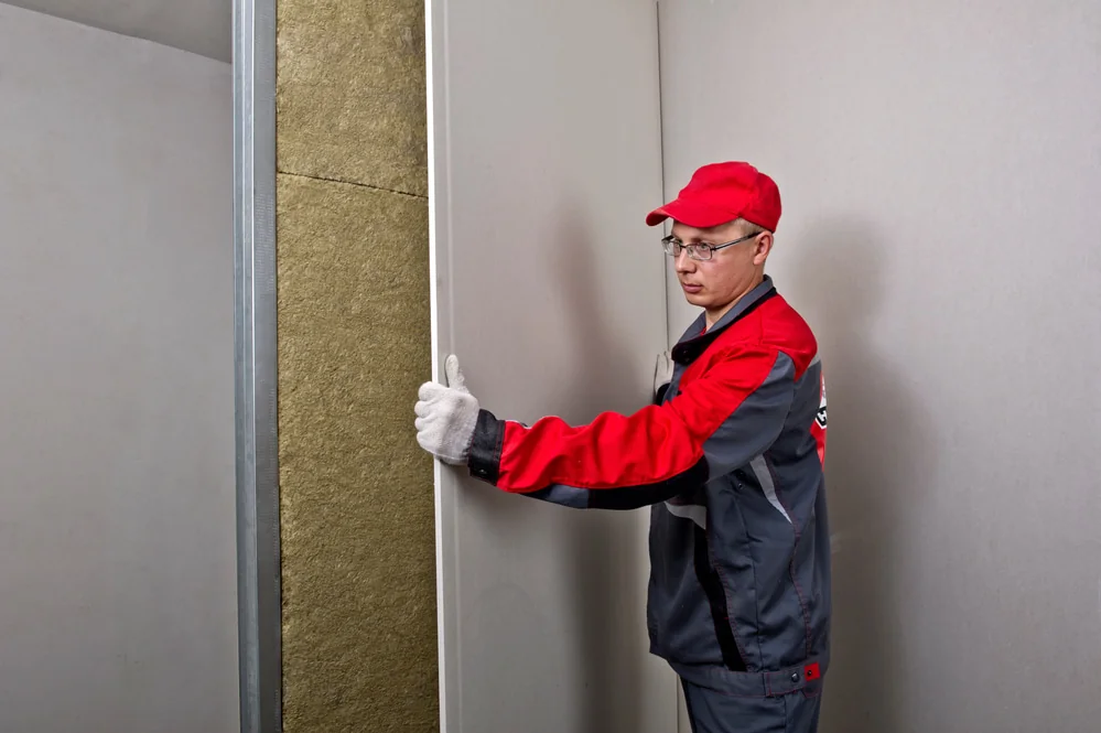 Звукоизоляция внутренних конструкций.jpg