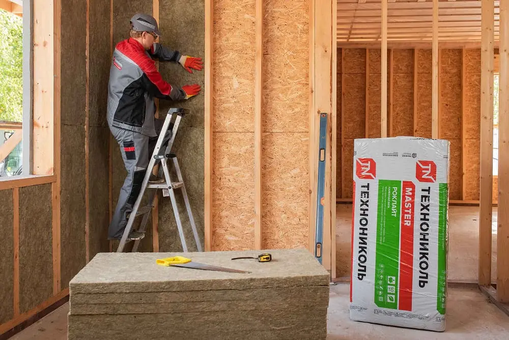 Утепление мансарды.jpg