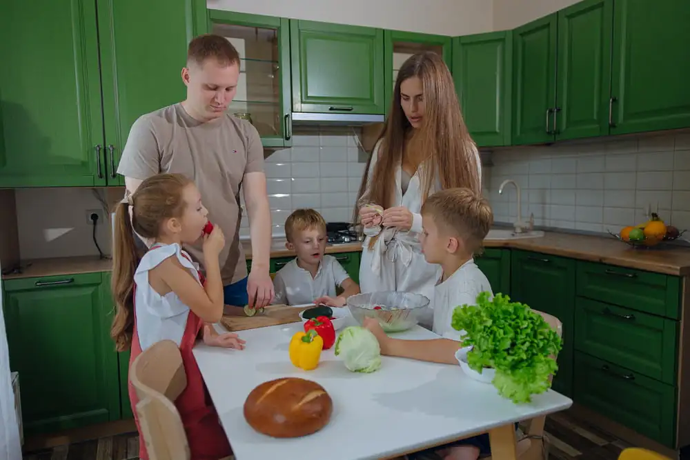 Семья планирует ремонт.jpg