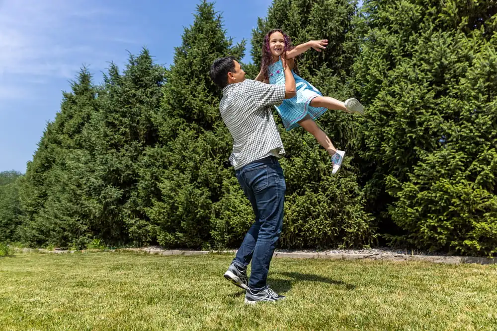 Каменная вата.jpg