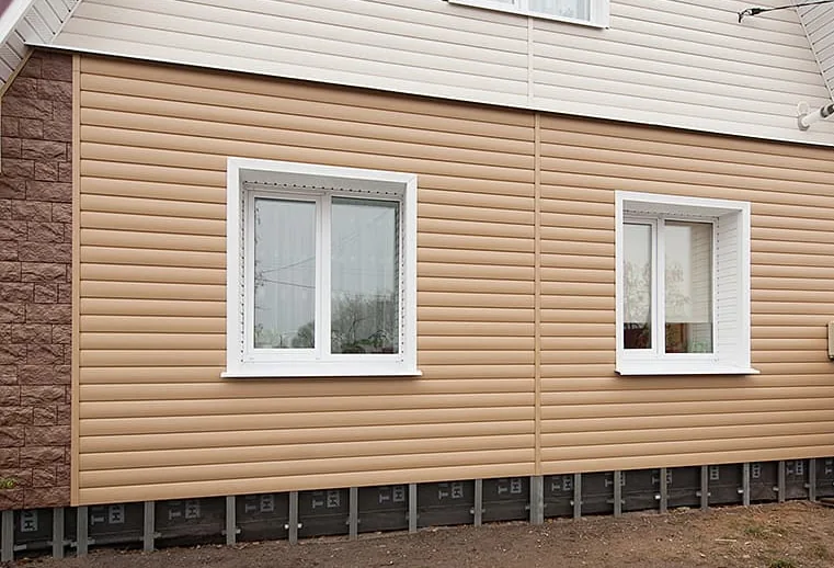 Фасадные работы.jpg