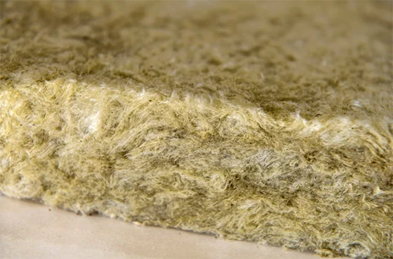 Каменная вата.jpg