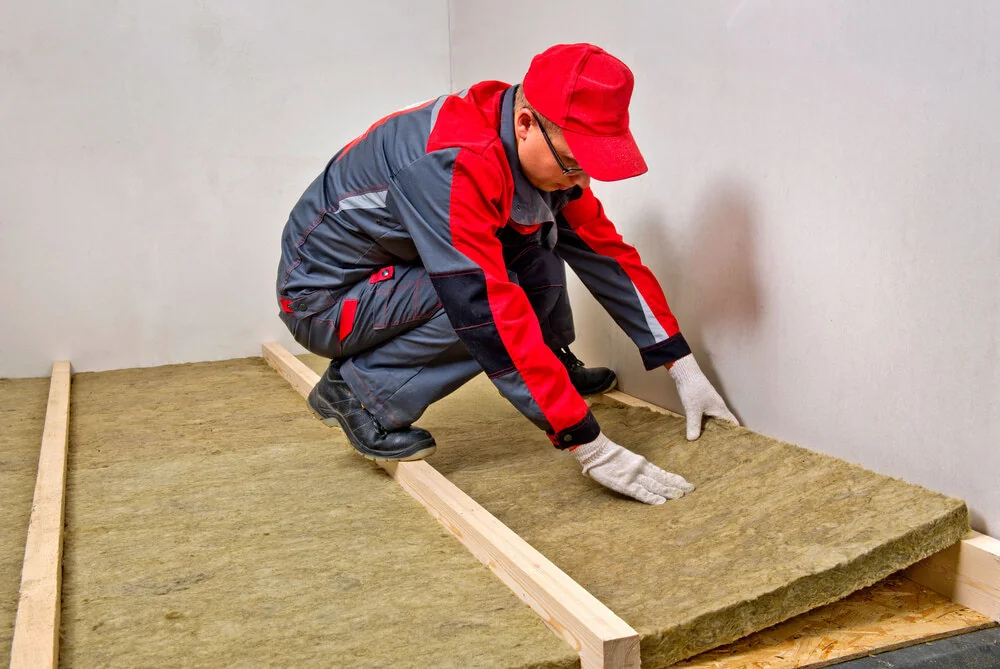 Звукоизоляция пола.jpg