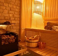 Применение