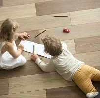 Применение