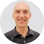 Андрей Титов