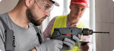 Рогонос спермы порно жұтады