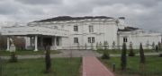 Частный дом, Республика Казахстан